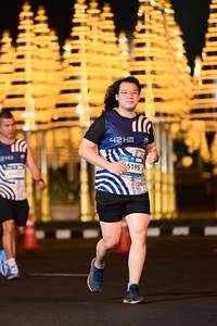 BIB: 
                            <button type="button" onclick="openModal(24519231)" class="btn btn-primary btn-sm float-right btn-popup" data-toggle="modal" data-target=".modal-high-quality">
                        <i class="fas fa-shopping-cart"></i> Add to Cart
                    </button>
                                            <button type="button" onclick="isThisMe(24519231, true)" class="btn btn-success btn-sm float-right btn-popup btn-isme hidden" data-toggle="tooltip" data-placement="bottom" title="นี่คือรูปของคุณใช่ไหม คลิกที่นี่เพื่อเอาเข้าอัลบั้ม">
                        <i class="fas fa-plus"></i> Add to album
                    </button>
                    <button type="button" onclick="isThisMe(24519231, false)" class="btn btn-warning btn-sm float-right btn-popup btn-isnotme hidden">
                        <i class="fas fa-ban"></i> Remove from album
                    </button>